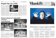 Síða 11