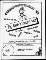 Síða 15