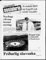 Síða 1
