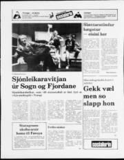 Síða 16