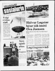Síða 1