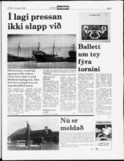 Síða 5