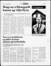 Síða 7