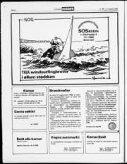 Síða 8