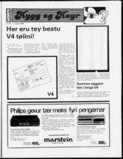 Síða 9