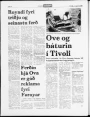 Síða 16