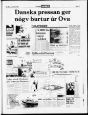 Síða 17