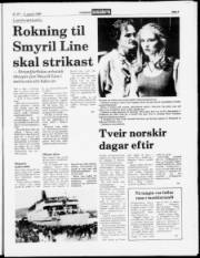 Síða 5