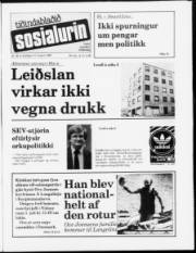 Síða 1