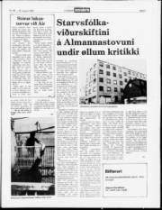 Síða 3