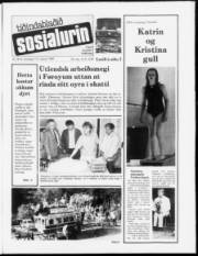 Síða 1