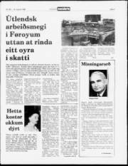 Síða 3