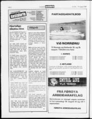 Síða 6
