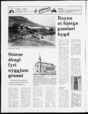 Síða 16