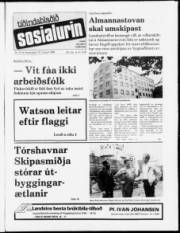 Síða 1