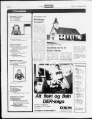Síða 10