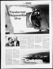 Síða 14