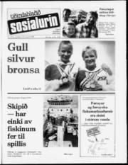 Síða 1