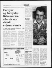 Síða 7