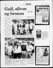 Síða 10