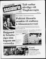 Síða 1