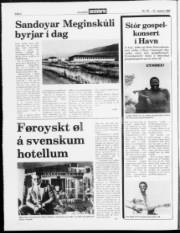 Síða 2