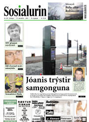 Síða 1