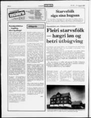 Síða 6