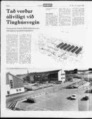 Síða 8