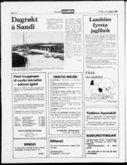 Síða 14