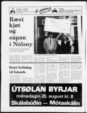 Síða 16