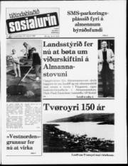 Síða 1