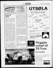 Síða 6