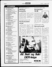 Síða 12