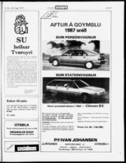 Síða 15