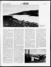 Síða 17