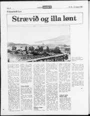 Síða 18