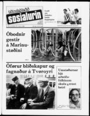 Síða 1