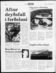 Síða 2