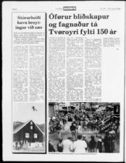 Síða 8