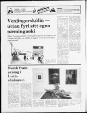 Síða 20