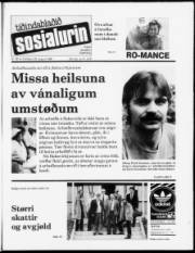 Síða 1