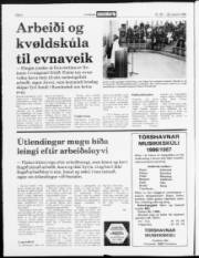 Síða 2