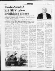 Síða 4