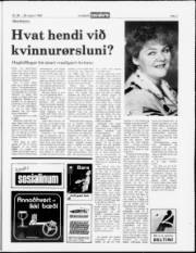 Síða 7
