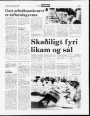 Síða 9
