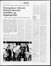 Síða 11