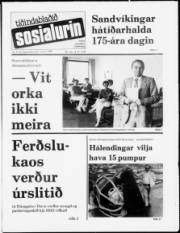 Síða 1