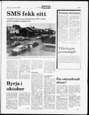 Síða 3