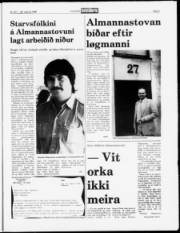 Síða 5